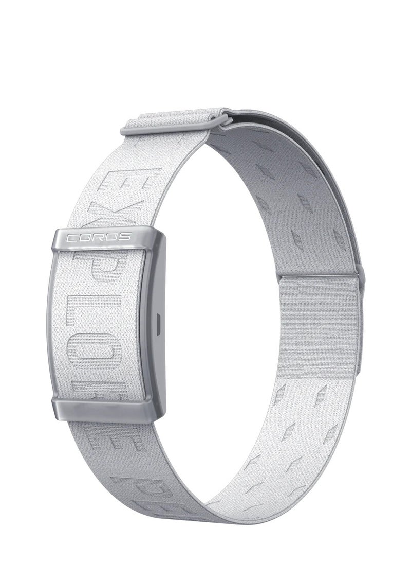 كوروس جهاز مراقبة معدل ضربات القلب - - Image 3