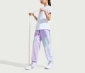 ANTA Purple