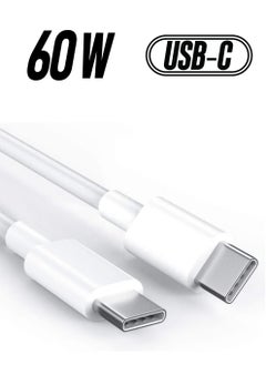 USBC-60W-CABLE-001