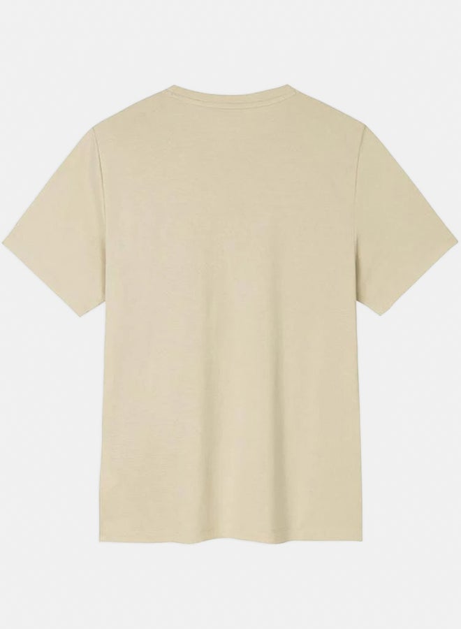 ANTA Variety Training Collection Men's T-Shirt - Image 2