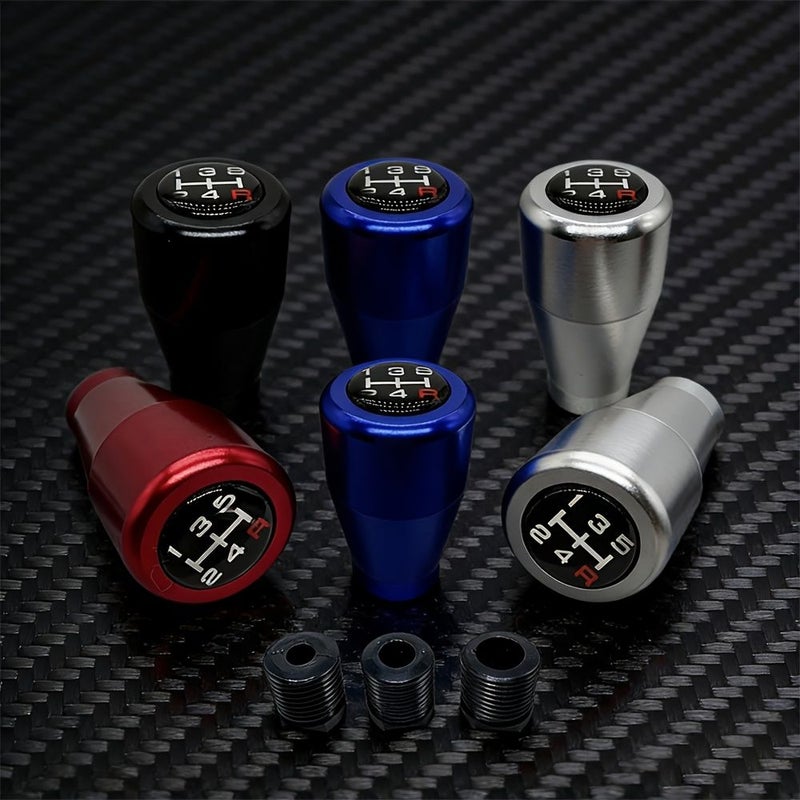 JDM - Image 4