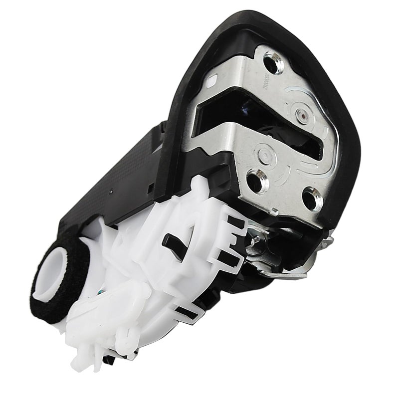 UOIENRT Power Door Lock Actuator Replacement for Honda Accord Rear Right 2013 2014 2015 2016 2017 72610T0AA11 72221A