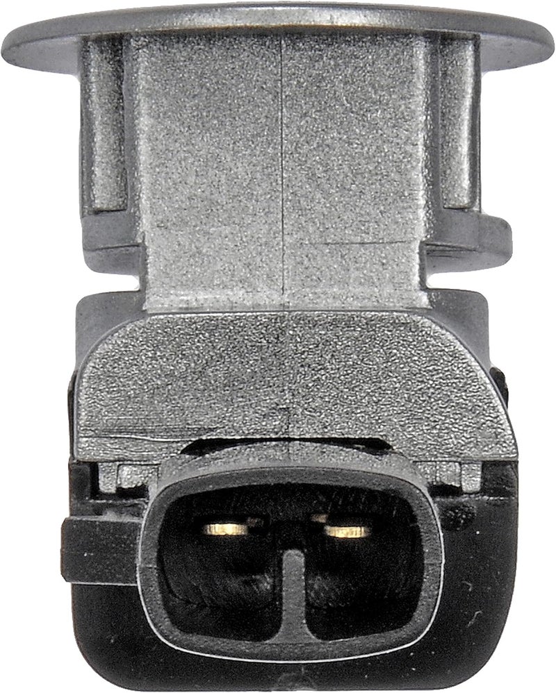 Dorman 684-033 Parking Assist Sensor - Image 2
