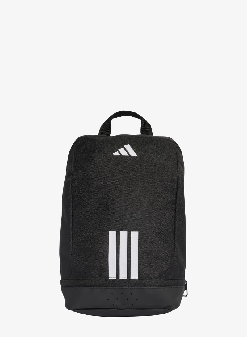 اديداس حقيبة حذاء TIRO