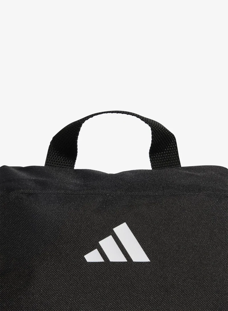 Adidas  TIRO SHOEBAG  | Best Price UAE
