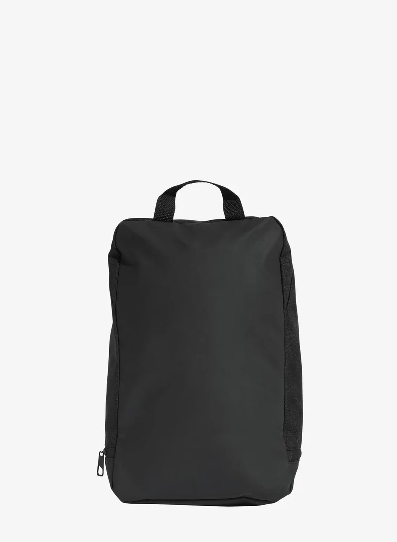 اديداس حقيبة حذاء TIRO