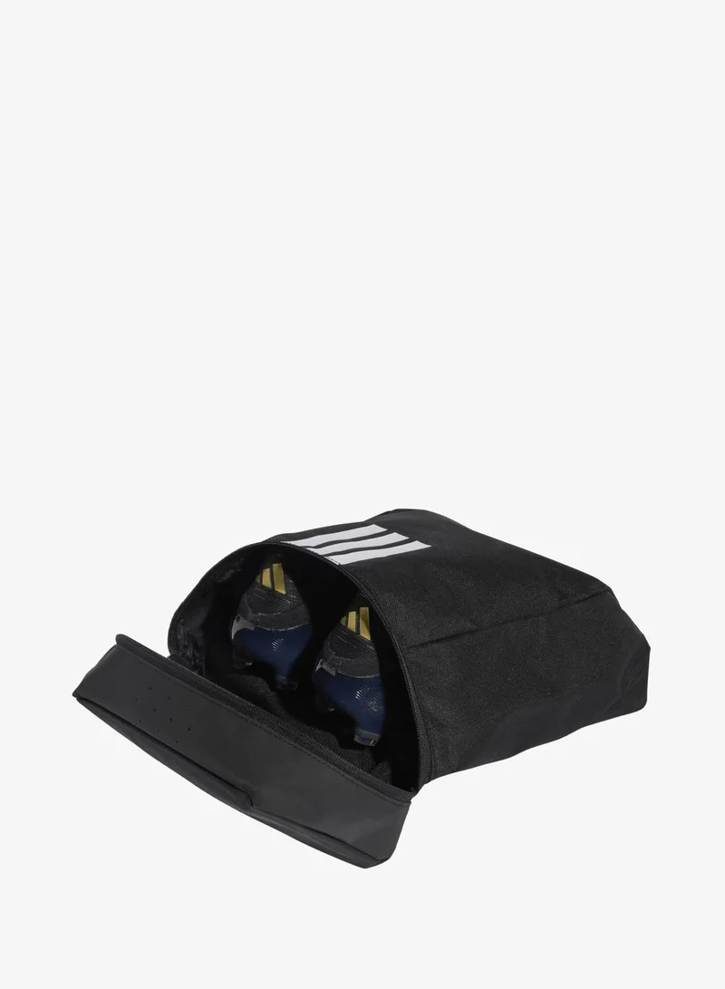 Adidas  TIRO SHOEBAG  | Best Price UAE
