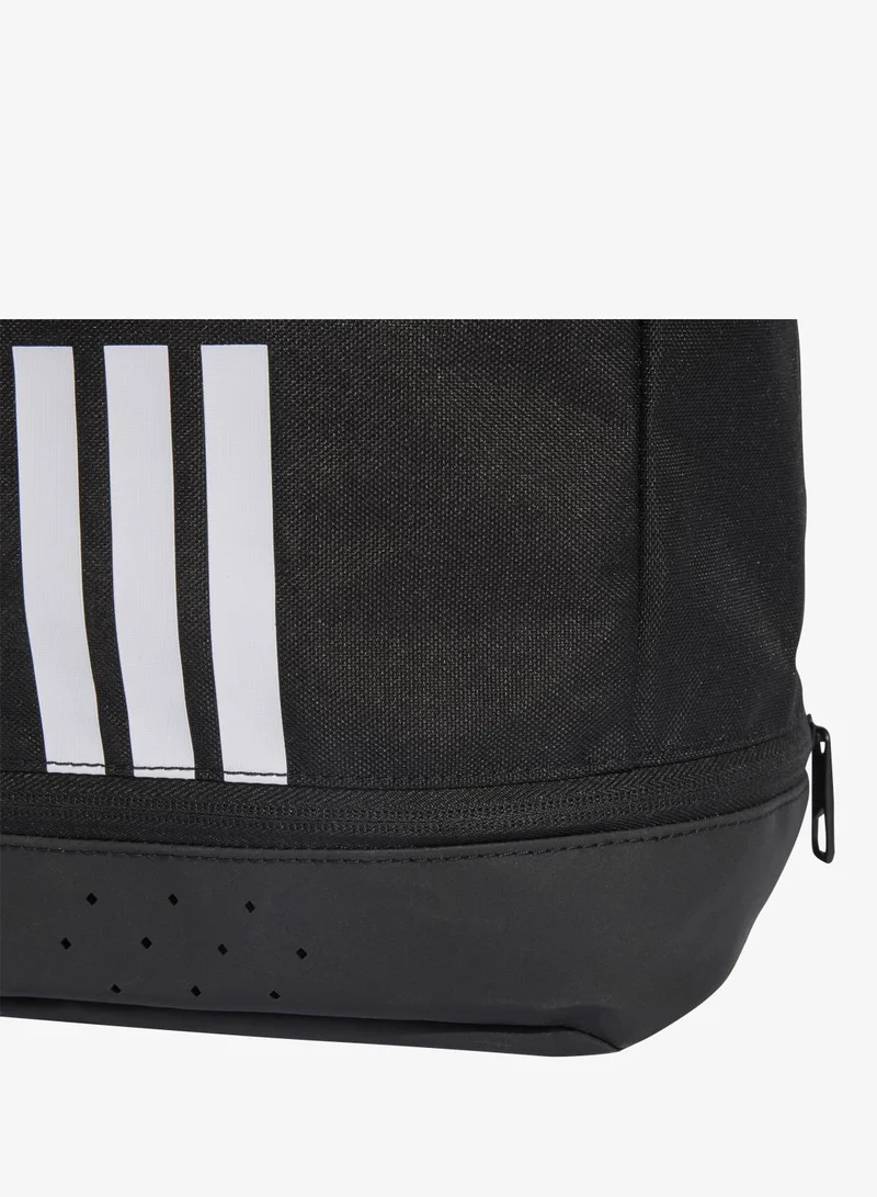 Adidas  TIRO SHOEBAG  | Best Price UAE