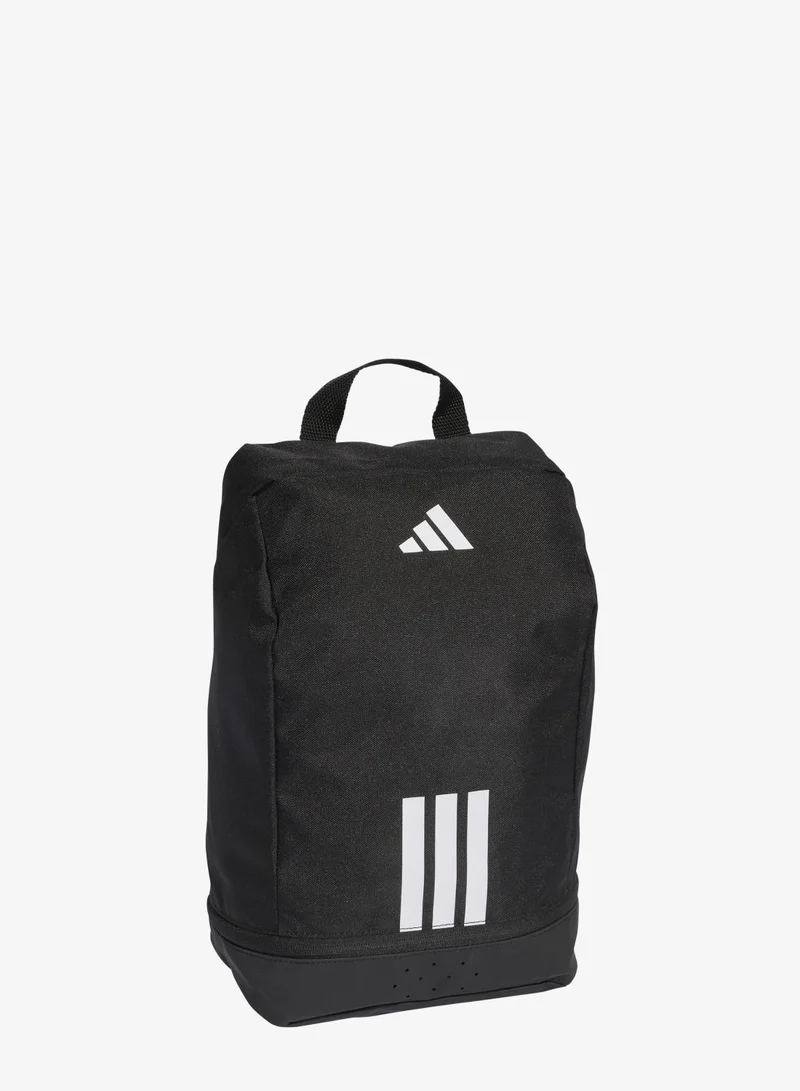 Adidas  TIRO SHOEBAG  | Best Price UAE