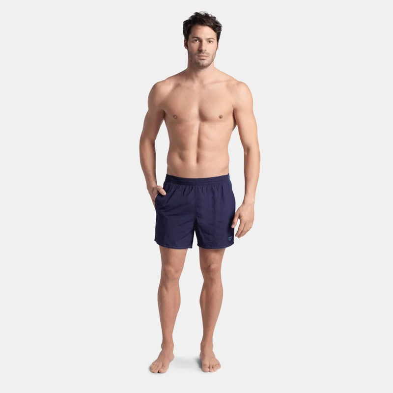 arena Men's Bywayx R Swimming Shorts