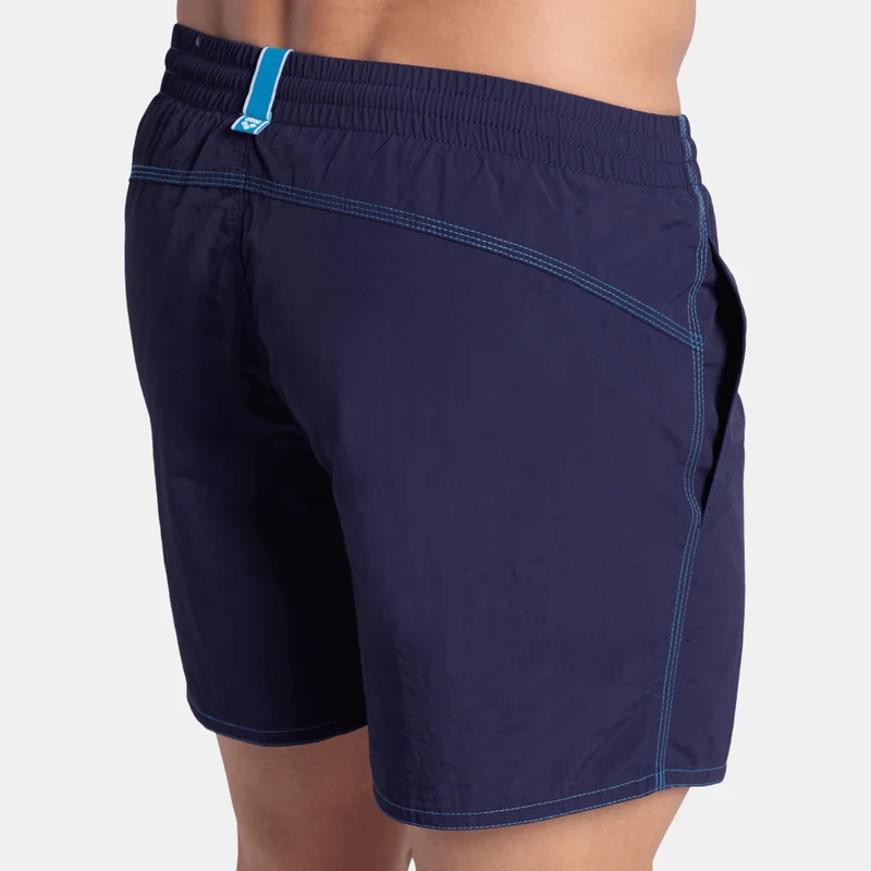 arena Men's Bywayx R Swimming Shorts