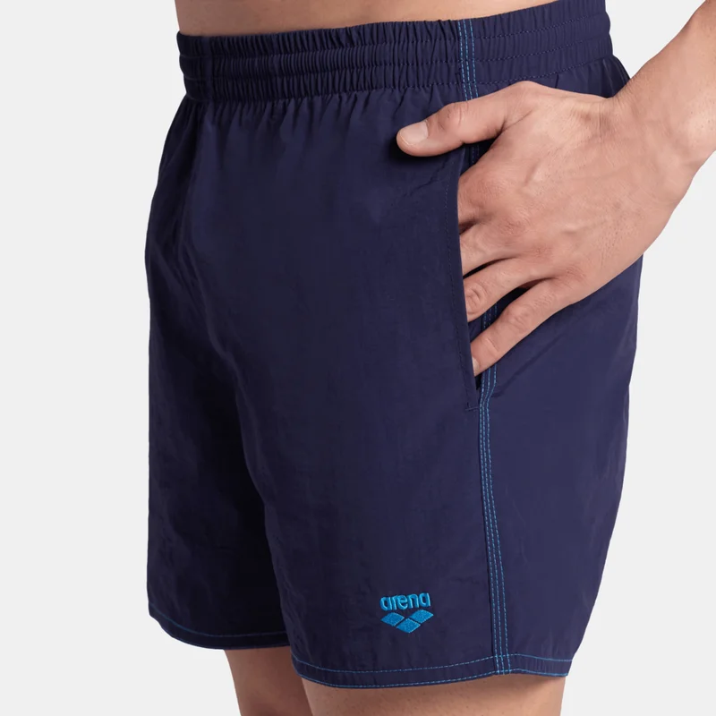arena Men's Bywayx R Swimming Shorts