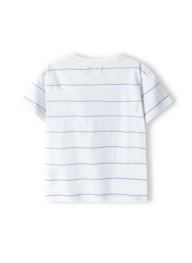 MINOTI Kids Boys T-Shirt