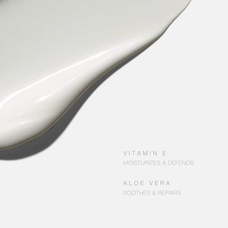 Hampton Sun SPF 30 Sun Tanning Lotion - 118ml/4oz with Vitamin E & Aloe - Image 3