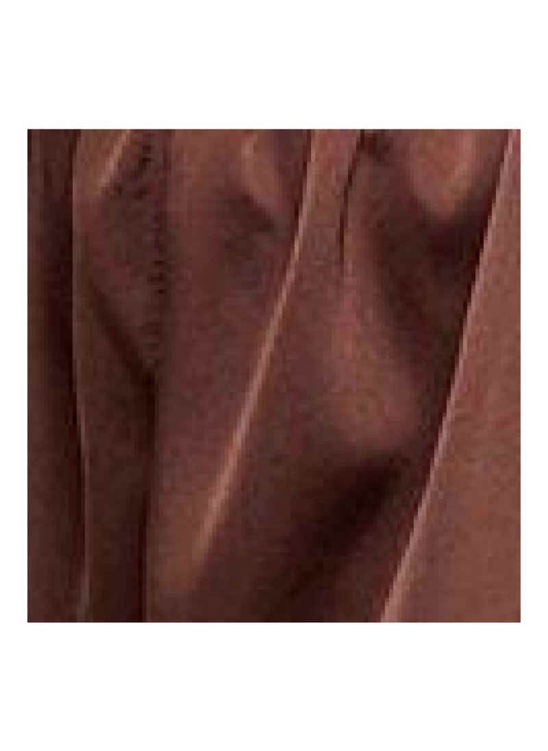 boohoo - Satin Beach Short - Image 1