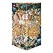 Heye 29795 Trafalgar Ryba Triangular Puzzle 2000Piece - Image 4