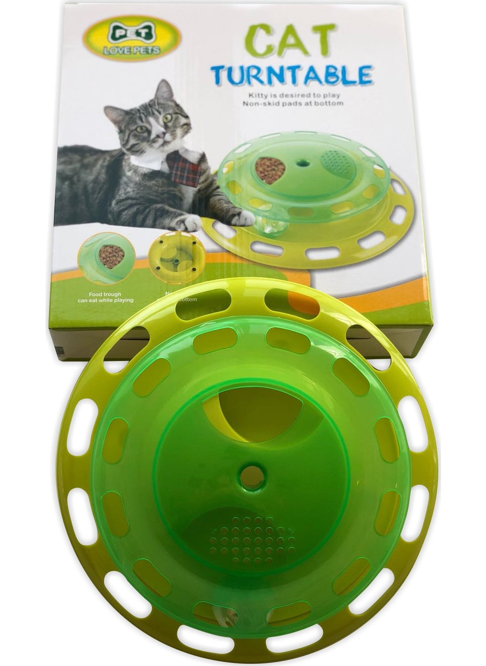 Aks. Cat Food And Water Bowl 130 Gr Ct-075 - pzsku/ZEB22471529AEFA347E87Z/45/_/1725722191/4de3b595-0864-4d21-b601-8fcbd8aa84d8