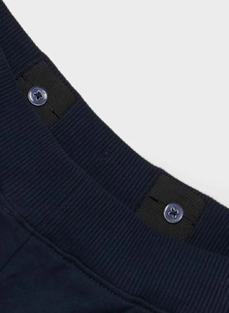 NAME IT Kids Essential Tracksuit