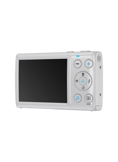 General Camera vintage digital student party micro single camera entry-level small travel selfie retro card machine  - Image 3