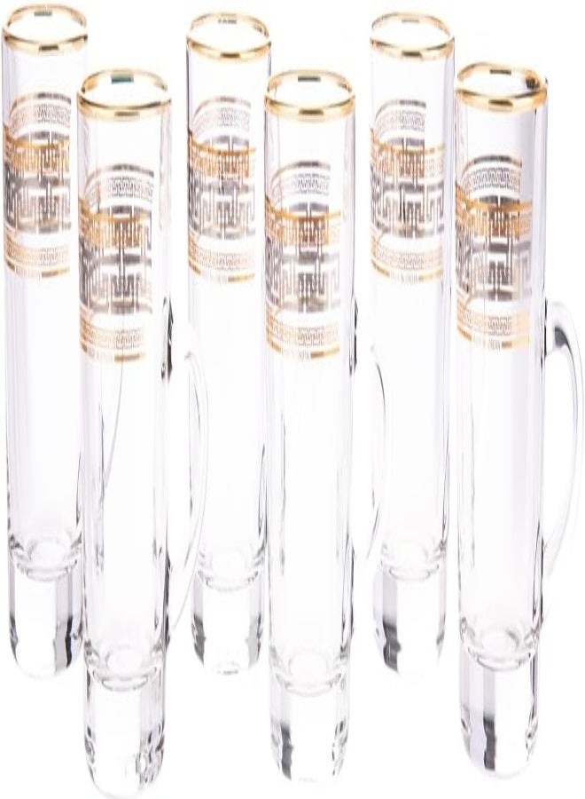 AKDC Istikan 6Pcs Set - Image 4