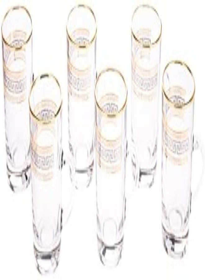AKDC Istikan 6Pcs Set - Image 5