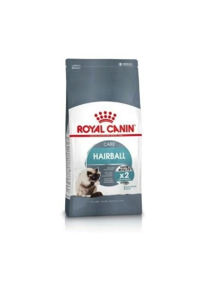 Royal Canin Java Cat Hair Game 2k - pzsku/ZEB22D4E00D996BBA3163Z/45/1741651694/f187b34e-f418-4c90-ab1b-93acf8f8021f