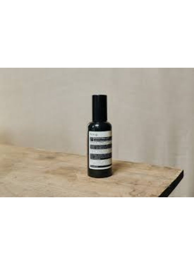 أيسوب لوشن الجسم الواقي من الشمس من إيسوب بعامل حماية 50، 150 مل - Image 2