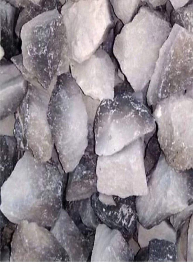 بيور الطين المحمص النقي بوتو بوبوال خادي ميتي (300 جرام) - Image 1