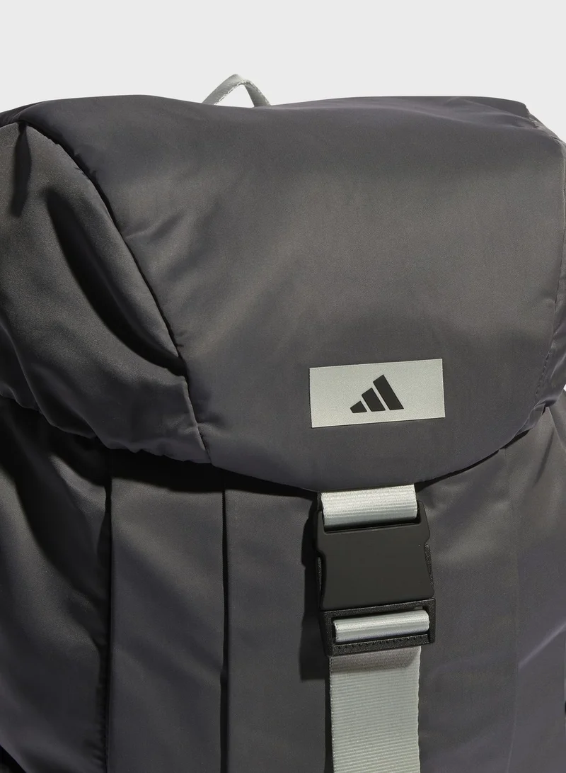 Adidas Classic Backpack