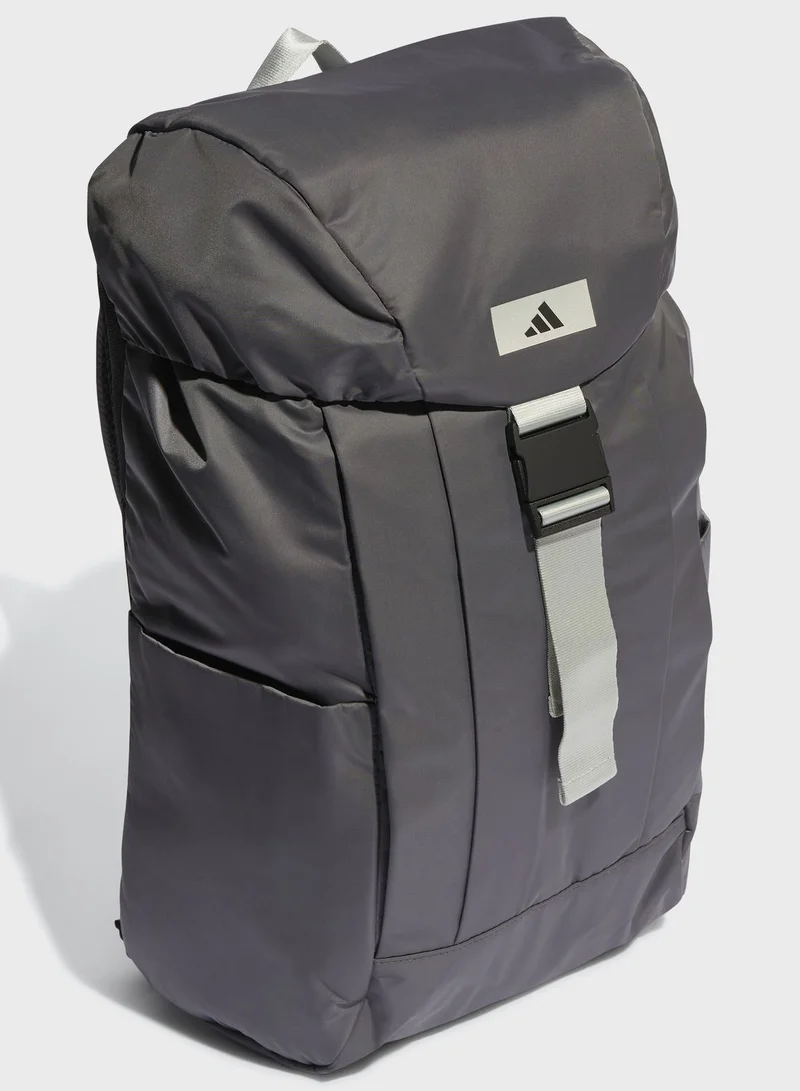 Adidas Classic Backpack