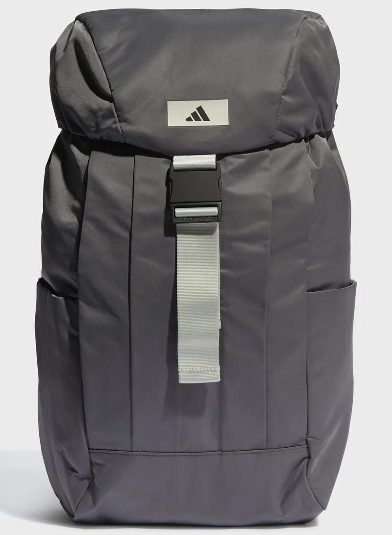 Adidas Classic Backpack