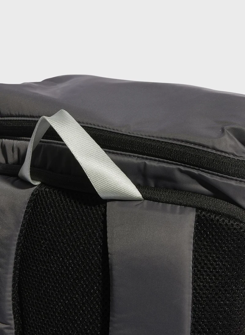 Adidas Classic Backpack