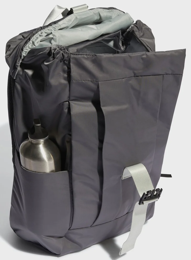 Adidas Classic Backpack