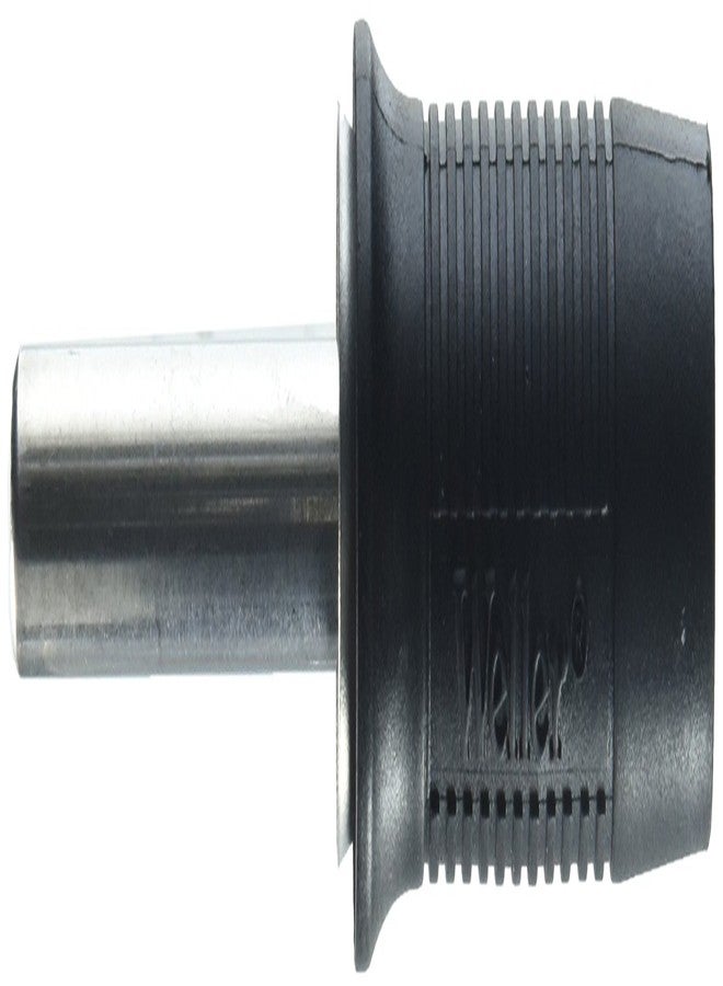 ويلر T0058744845N برميل قصير لـ Wp 80، أسود - Image 1