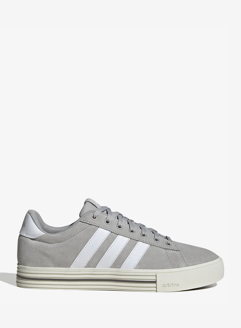 Adidas Daily 4.0