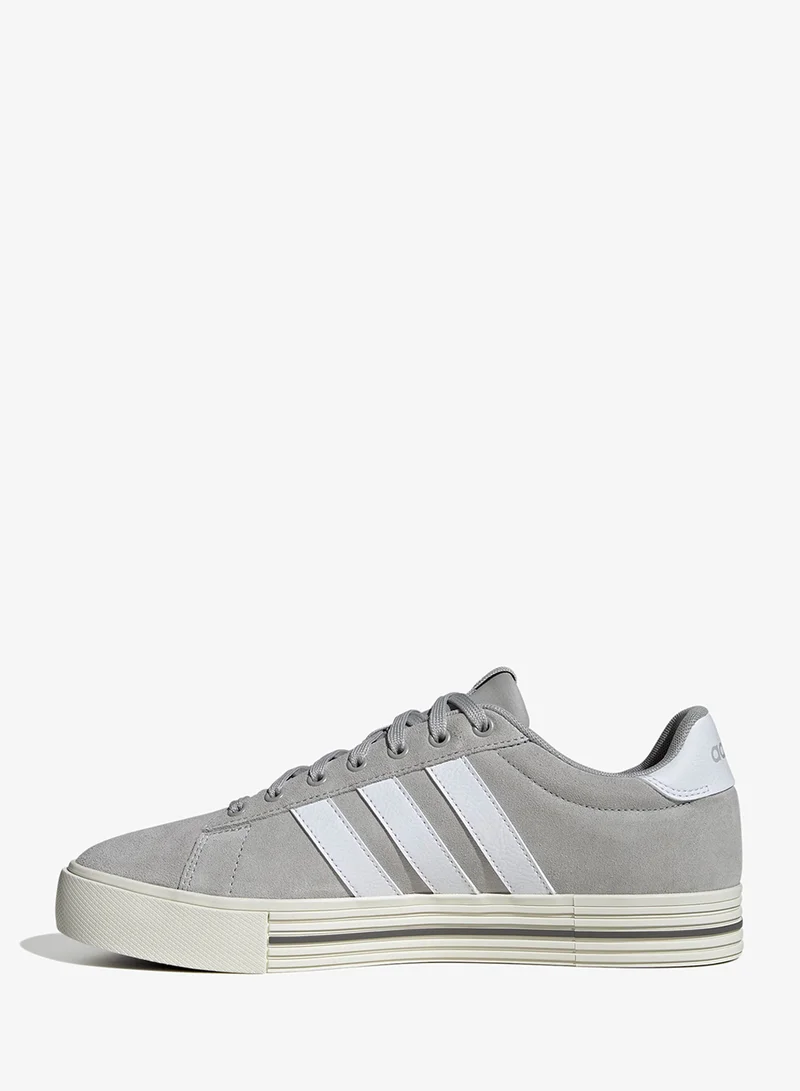 Adidas Daily 4.0