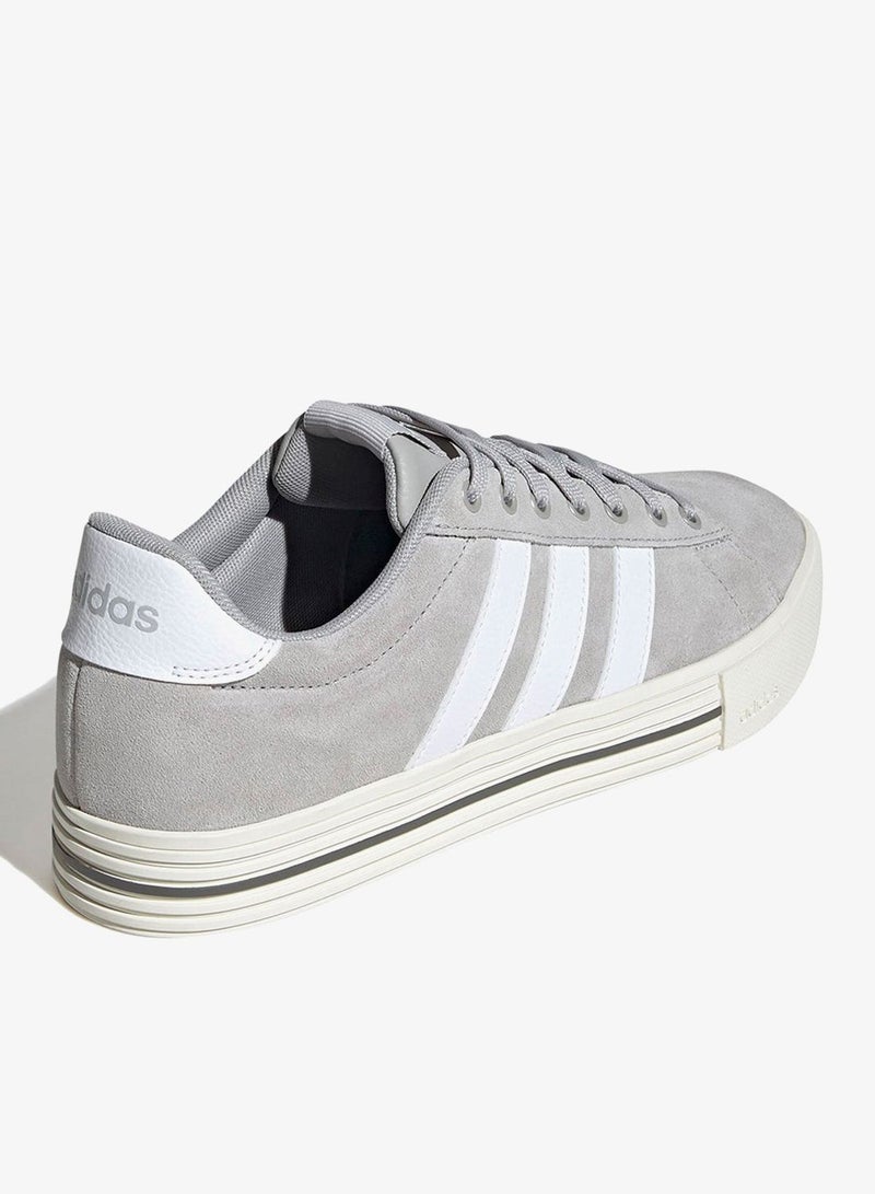 Adidas Daily 4.0 - Image 4