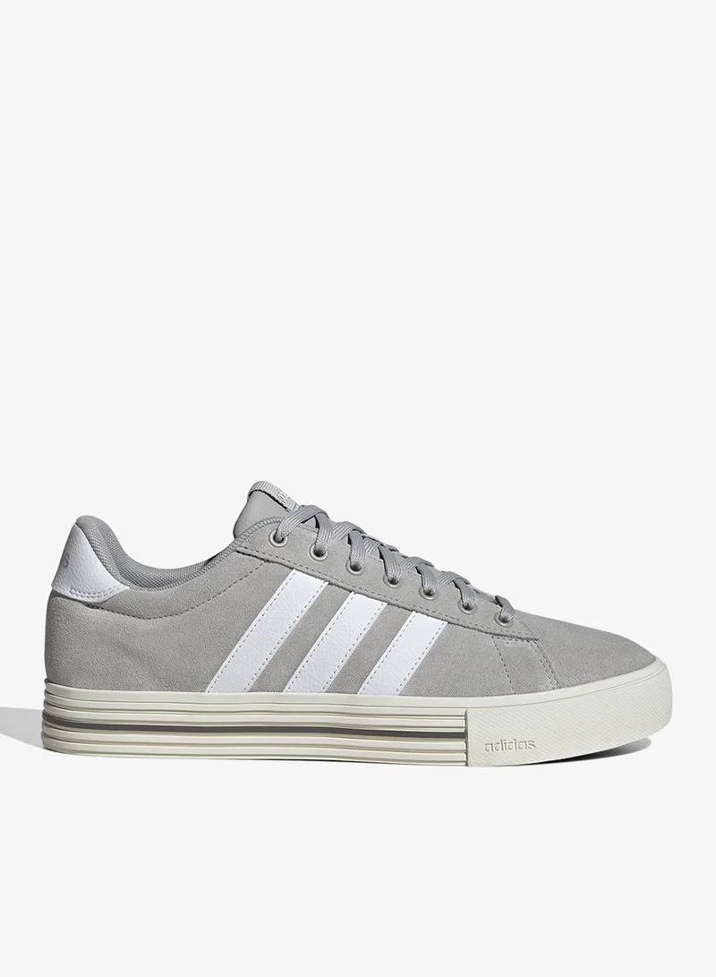 Adidas Daily 4.0