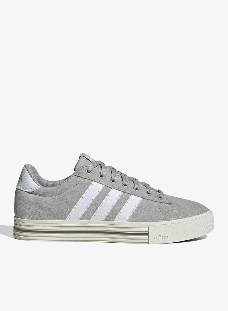 Adidas Daily 4.0 - Image 1