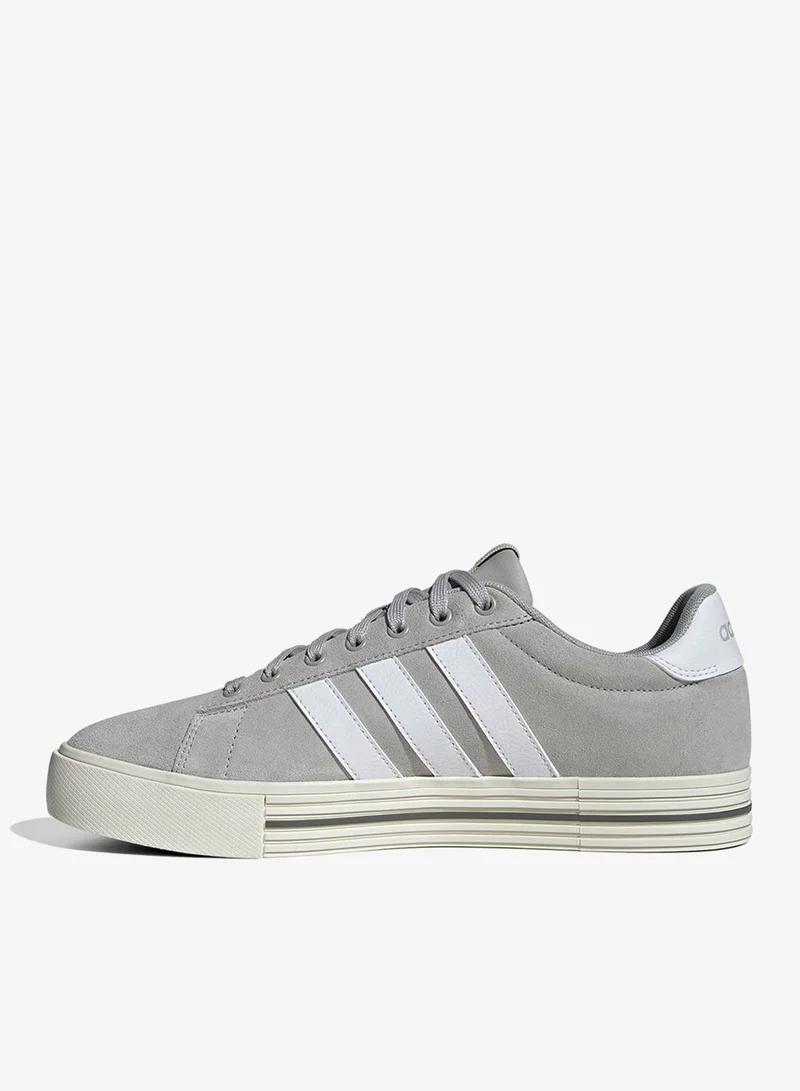 Adidas Daily 4.0