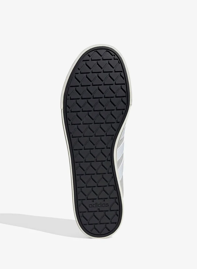 Adidas  Daily 4.0 for Men | Best Price UAE