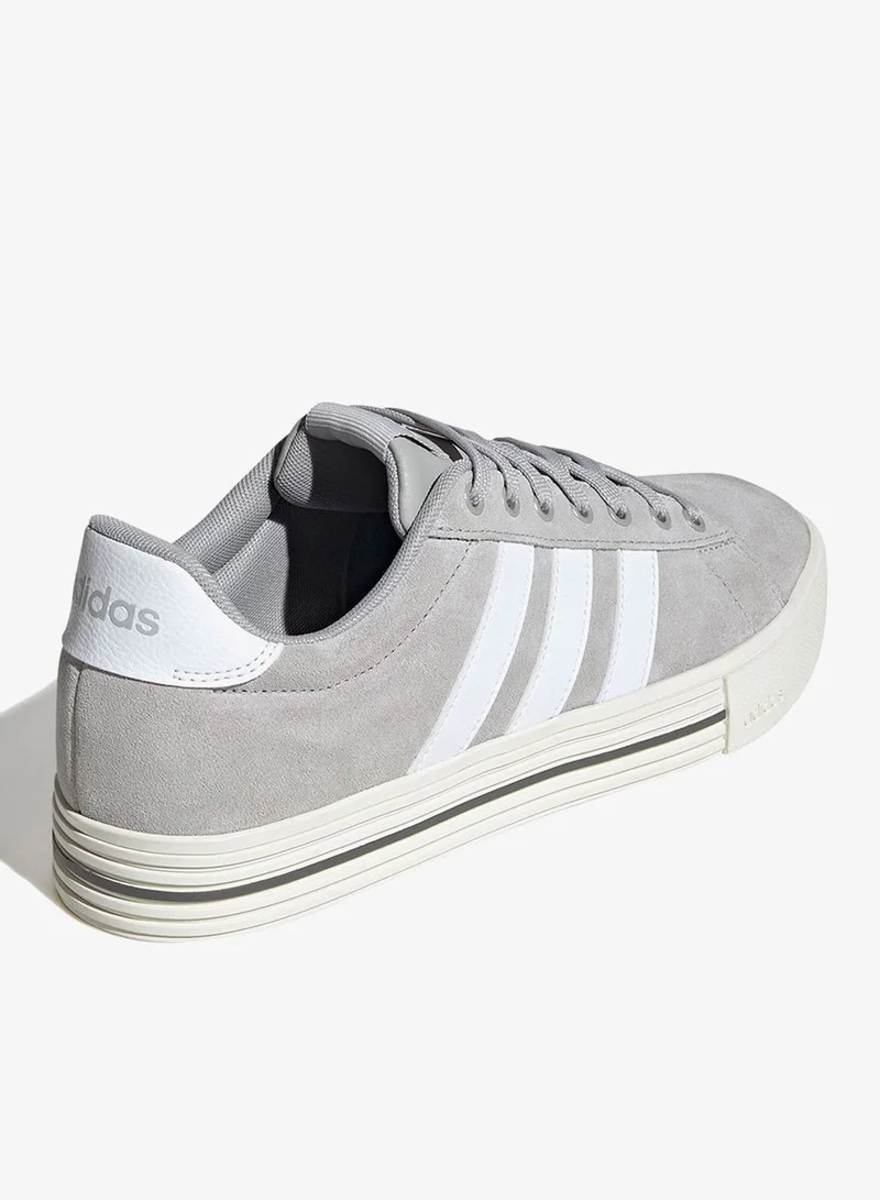 Adidas  Daily 4.0 for Men | Best Price UAE