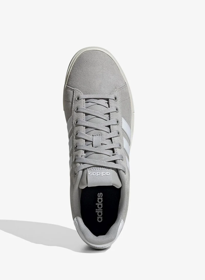 Adidas  Daily 4.0 for Men | Best Price UAE