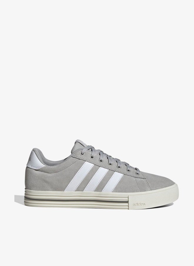 Adidas Daily 4.0 - Image 1