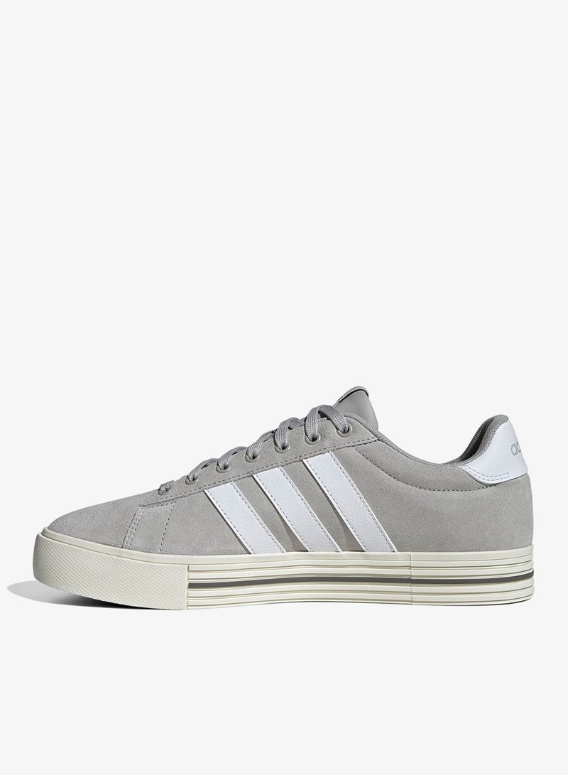 Adidas Daily 4.0 - Image 2