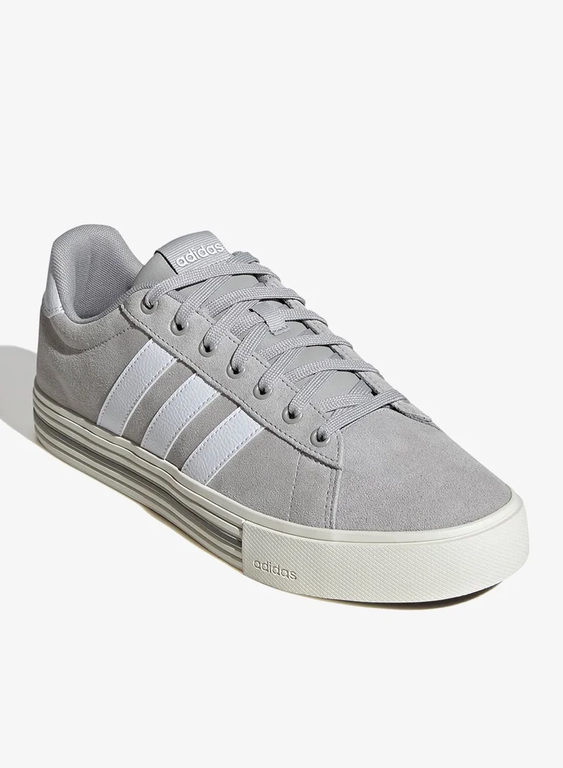 Adidas  Daily 4.0 for Men | Best Price UAE