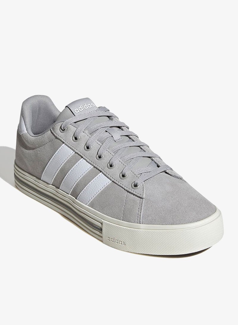 Adidas Daily 4.0 - Image 3