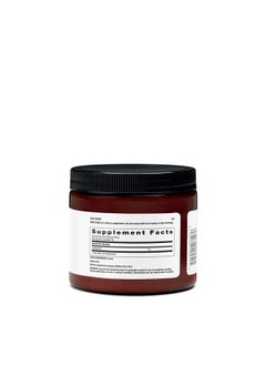 BEYOND RAW Chemistry Labs L-Glutamine Powder | Supports Muscle Function | 30 Servings  - Image 2