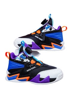 New Casual Children's Sports Shoes