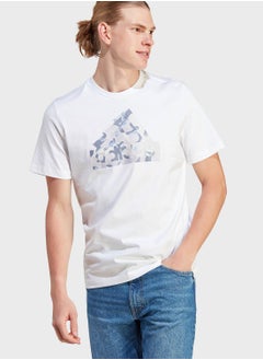 Sportswear Future Icons T-Shirt